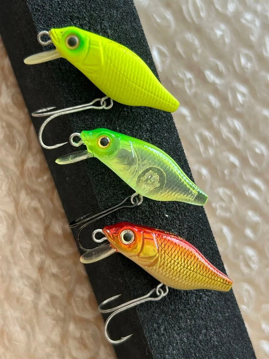 MEGABASS ルアー X-30F/X-30S セット megabass x 30 products for sale | eBay