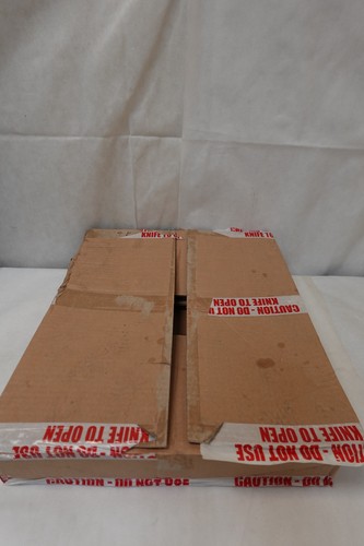 SOLO 610 Series Carry Bag for Detector Test Equipment SOLO610-004 (Bag Only) - Picture 9 of 10