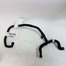 2021-23 FORD Mustang Mach-E AWD Drivetrain Motor Coolant Inlet Hose LJ9Z-6B851-B