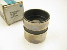 NEW - OEM GM 5233055 Engine Valve Lifter - 1967-1977 140 2.3L