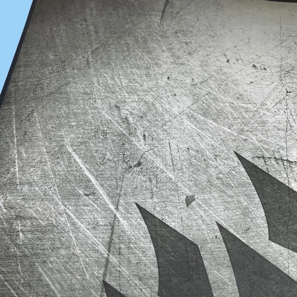 Corsair MM350 Premium Anti-Fray Cloth Mouse Pad X-Large #NO2880 (AR) - Image 2 of 4