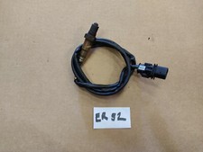2006-2016 BMW E60 E90 E83 E88 E86 E85 FRONT OXYGEN SENSOR LAMBDA PROBE OEM 75580