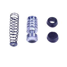 Kit réparation maitre cylindre frein arrière KAWASAKI ZXR 750 Stinger de 1989-90