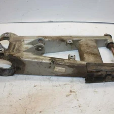 2005 Polaris Predator 500 SWINGARM BACK SUSPENSION SWING ARM 1542023-385 BB269
