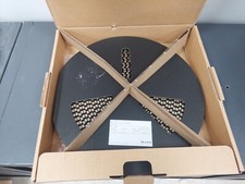 1200 PCS NEXEM UB2-12NU-L Signal Relay, 12 V, DPDT, 1 A, UB2, Surface Mount