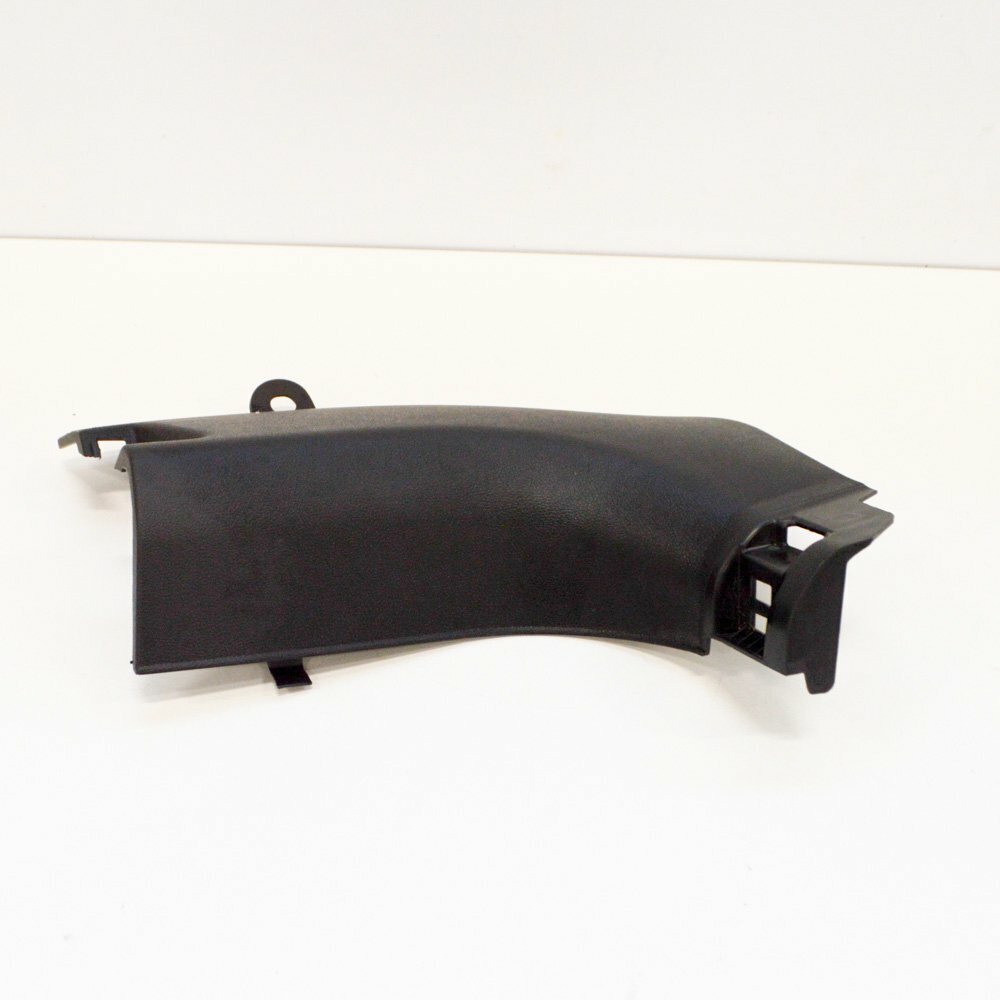 Renault Kadjar 1.5d 81Kw Front Right A Pillar Lower Trim 