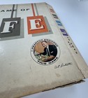 Afbeelding 18 van 20