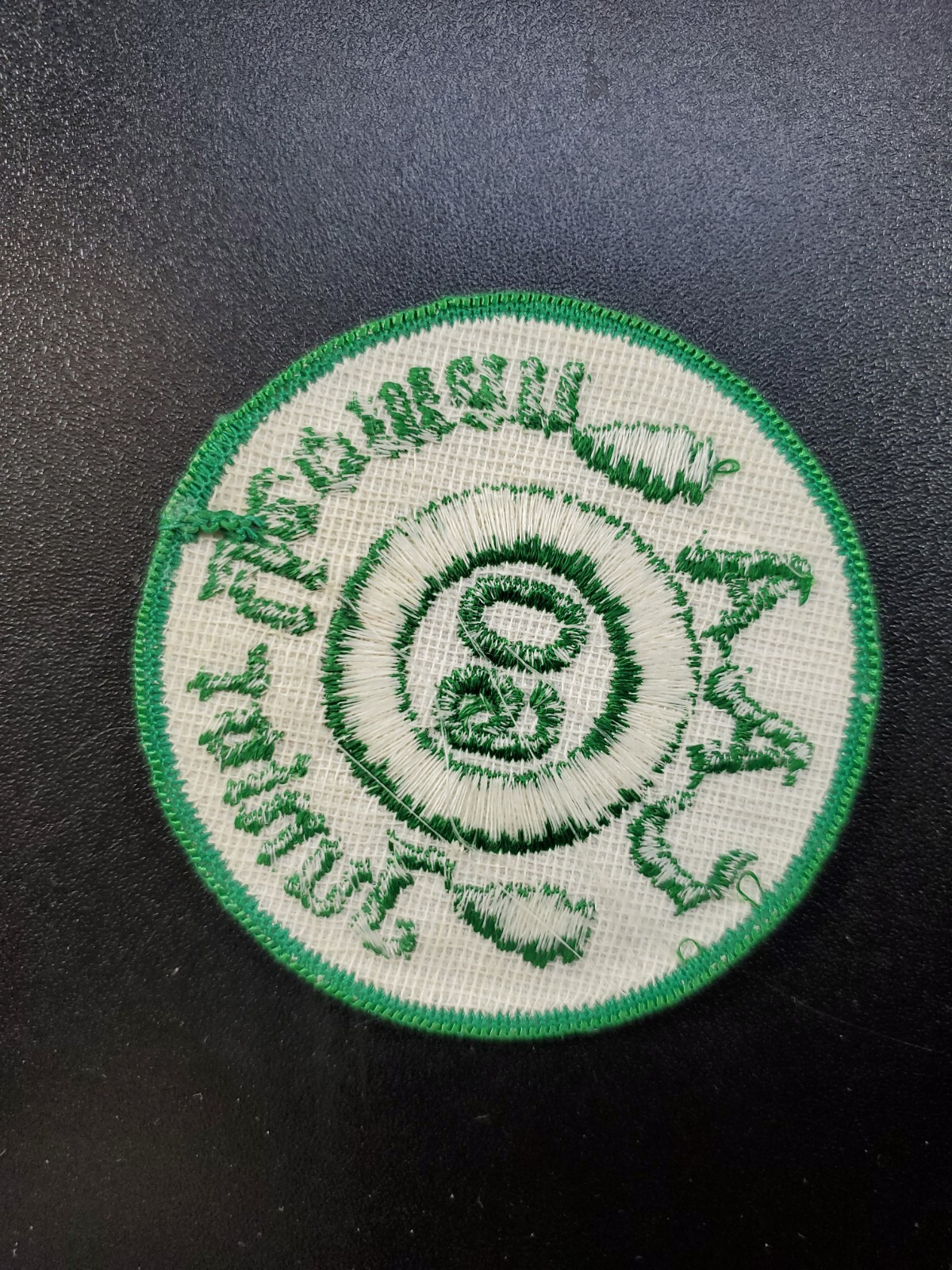 Picture 4 of 4