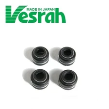 Honda Valve Seals exhaust intake xl250 xl185 xl125 xr250 xr350 xl350 xr250 xl100