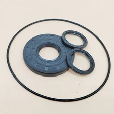 Front Differential Seals Kit for Polaris Polaris Sportsman ACE 325 570 2014-2017