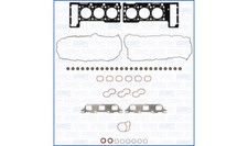 Cylinder Head Gasket Set CHRYSLER SEBRING V6 24V 2.7 192 EER (7/2007-)
