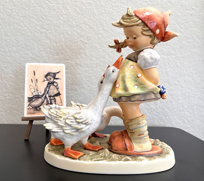 Goebel Hummel Gallery Collection 最新ニュース s-l400.jpg
