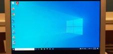 View Sonic VG910s Slim-Bezel LCD  VGA  DVI Cables