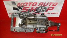 Joints Audi QUATTRO