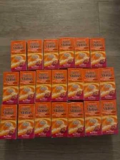 Motrin Children's Oral Suspension, Berry 1oz, 100mg Per mL x25 Bottles