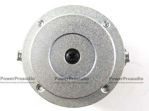 4pcs Complete Driver for JBL 2408H-2 For JBL PRX 710, 712, 715, 725, 735 Series - Bild 3 von 4