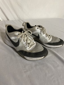 nike air zoom tr dynamic