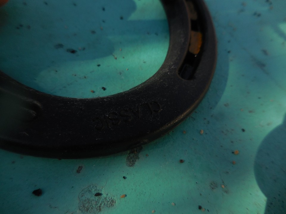 Vintage All Steel Horseshoe Cowboy Roper - Authentic Horseshoes. Hand ...