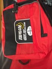 Picture 17 of 23