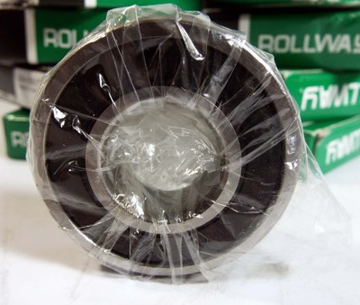 Rollway подшипники производитель