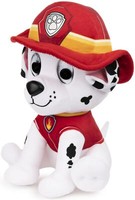 Paw Patrol Marshall PlüSch Maskottchen 23 Cm Gund Spin Master