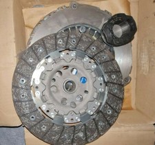 Kit d'embrayage Audi A3
