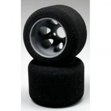 Pro-Line Racing #2305  GREEN (Medium) Standard 1/12th Rear