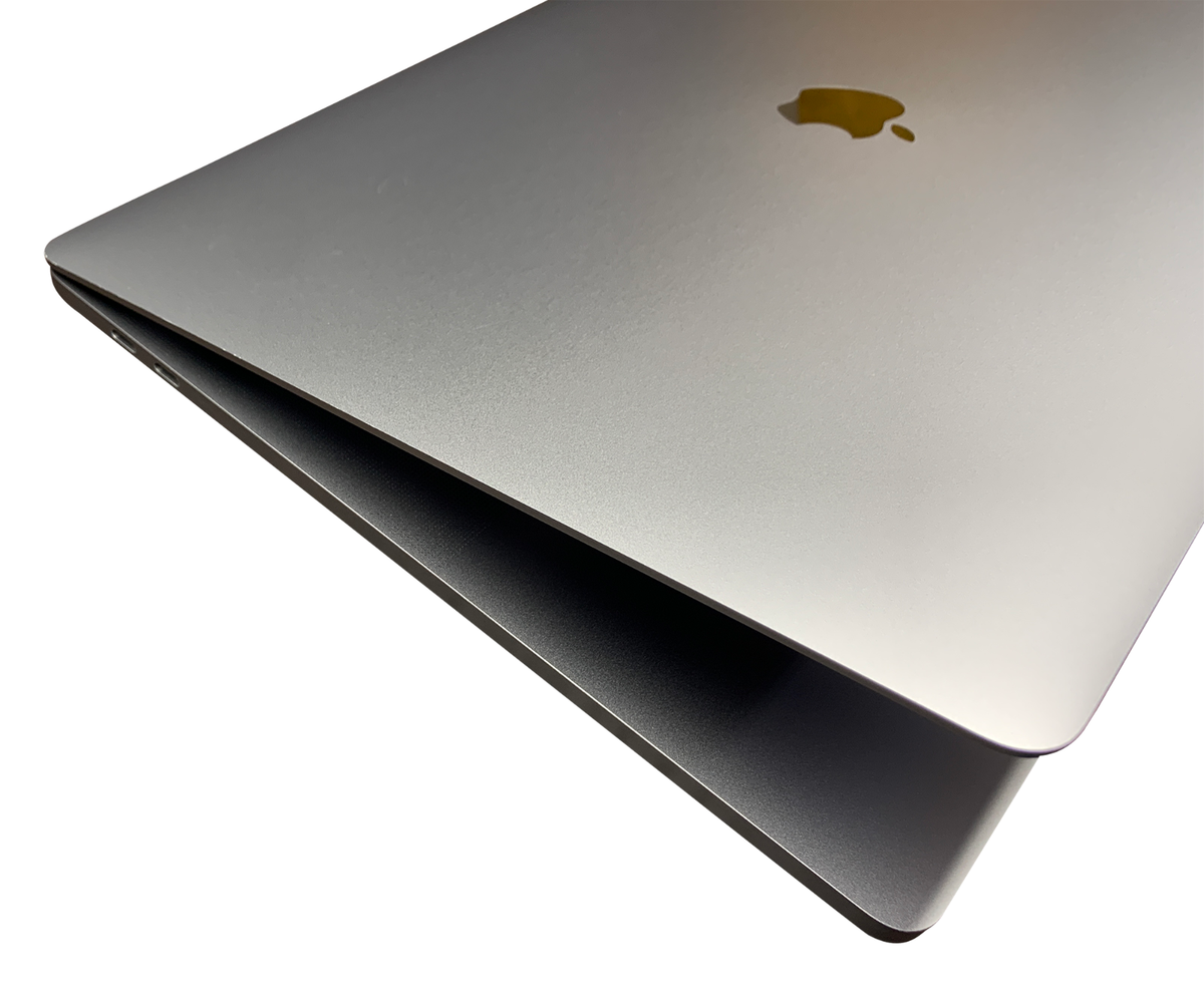 Apple MacBook Pro 16 16GB 512GB SSD Silver 2019 | 2.50-4.5 Apple MacBook Pro 16 16GB 512GB SSD Silver 2019 | 2.50-4.5