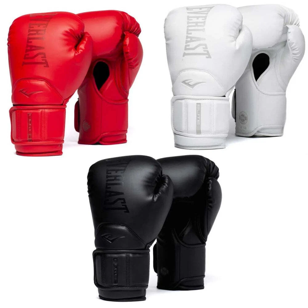 Everlast elite 2 sales