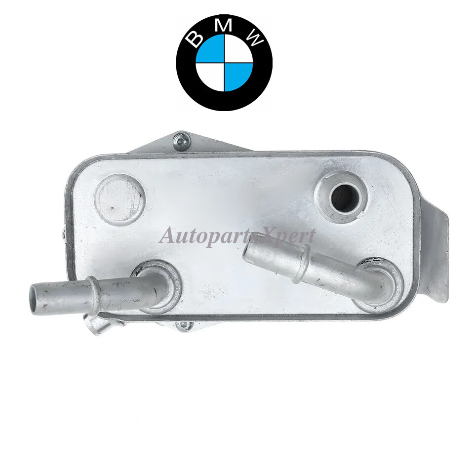 17-21-7-529-499 For BMW 328i 128i 325i 335i 330i OEM
