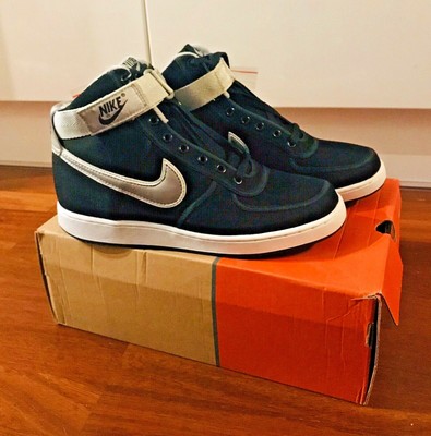 nike vandal terminator