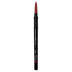 SORME - TRULINE MECHANICAL LIP LINER - MPL06 INTRIGUE