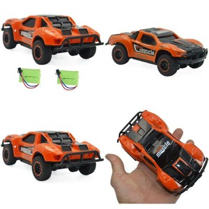 carros miniatura a control remoto