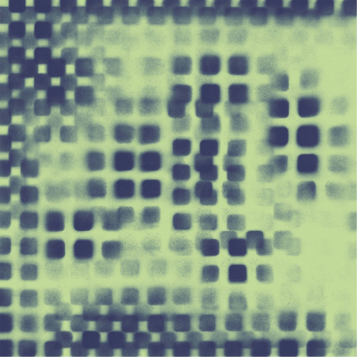 Nisennenmondai #6 (Vinyl LP) 12" Single