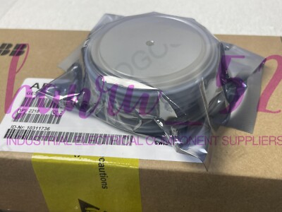 1PCS NEW Delta Temperature Control Modules DTC1000V