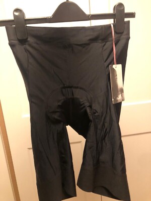 Rapha Core Radhose XL - gepolstert 