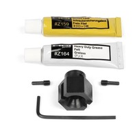 Hpi Racing 86322 Cup Joint 6x19x21mm Rtr Savage X / Savage Xl 5.9 Rtr on sale Hpi Racing 86322 Cup Joint 6x19x21mm Rtr Savage X / Savage Xl 5.9 Rtr on sale