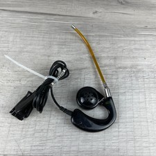 Plantronics Mirage H41 Lightweight Mono 