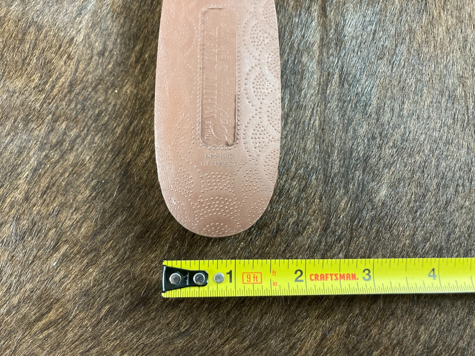 Picture 6 of 7