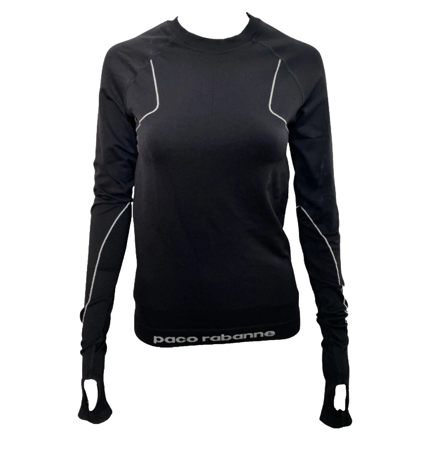 Para De mujer Paco Rabanne Tops