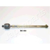 Japanparts Axialgelenk Spurstange Vorne FüR Hyundai Accent II LC 1.3 RD-H03