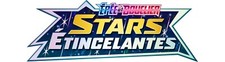 Cartes Pokémon Reverse Stars Étincelantes   liste  déroulante  - EB09 EB9 FR🔥