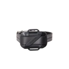 E-Collar Technologies RX-070 Micro Receiver with Strap