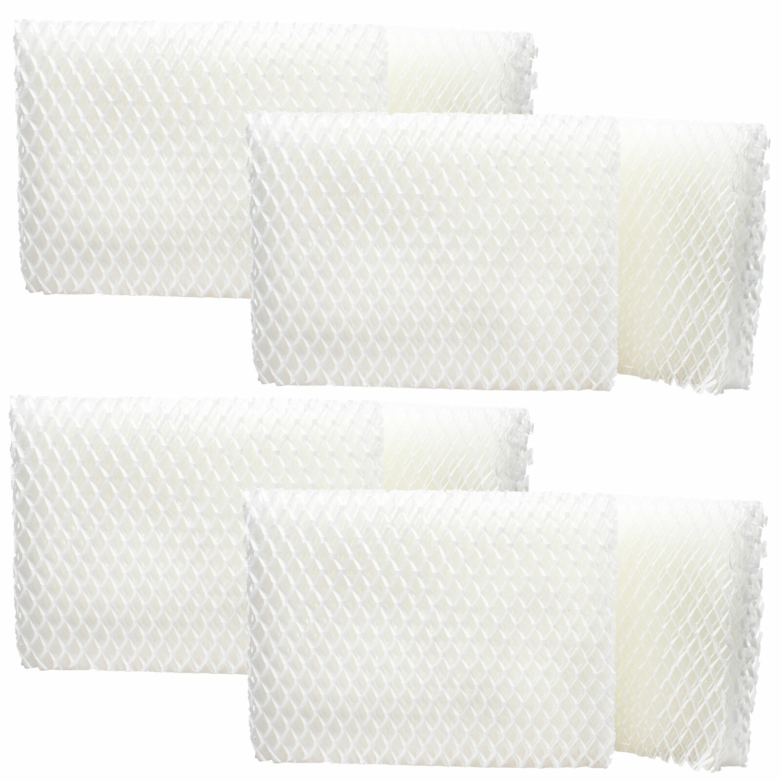 8x Humidifier Filter for Essick Air HD1407,1407,Emerson HDC12,HD1406,HD1407