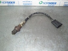 Sonde lambda Fiat STILO