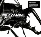 MASSIVE ATTACK - MEZZANINE (REMASTERED DELUXE)  2 CD NEU