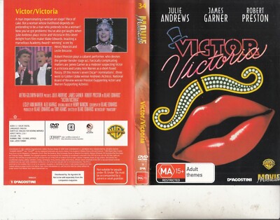 Victor Victoria-1982-[Julie Andrews]-WB Movie Musicals-Movie WB-MM