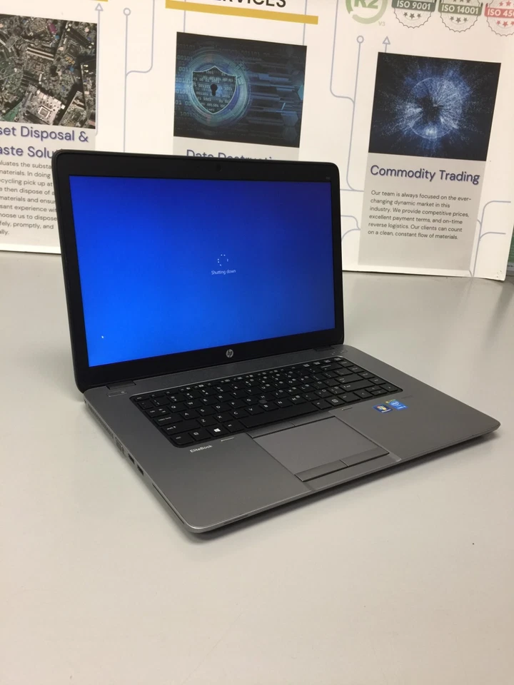 product-image-7