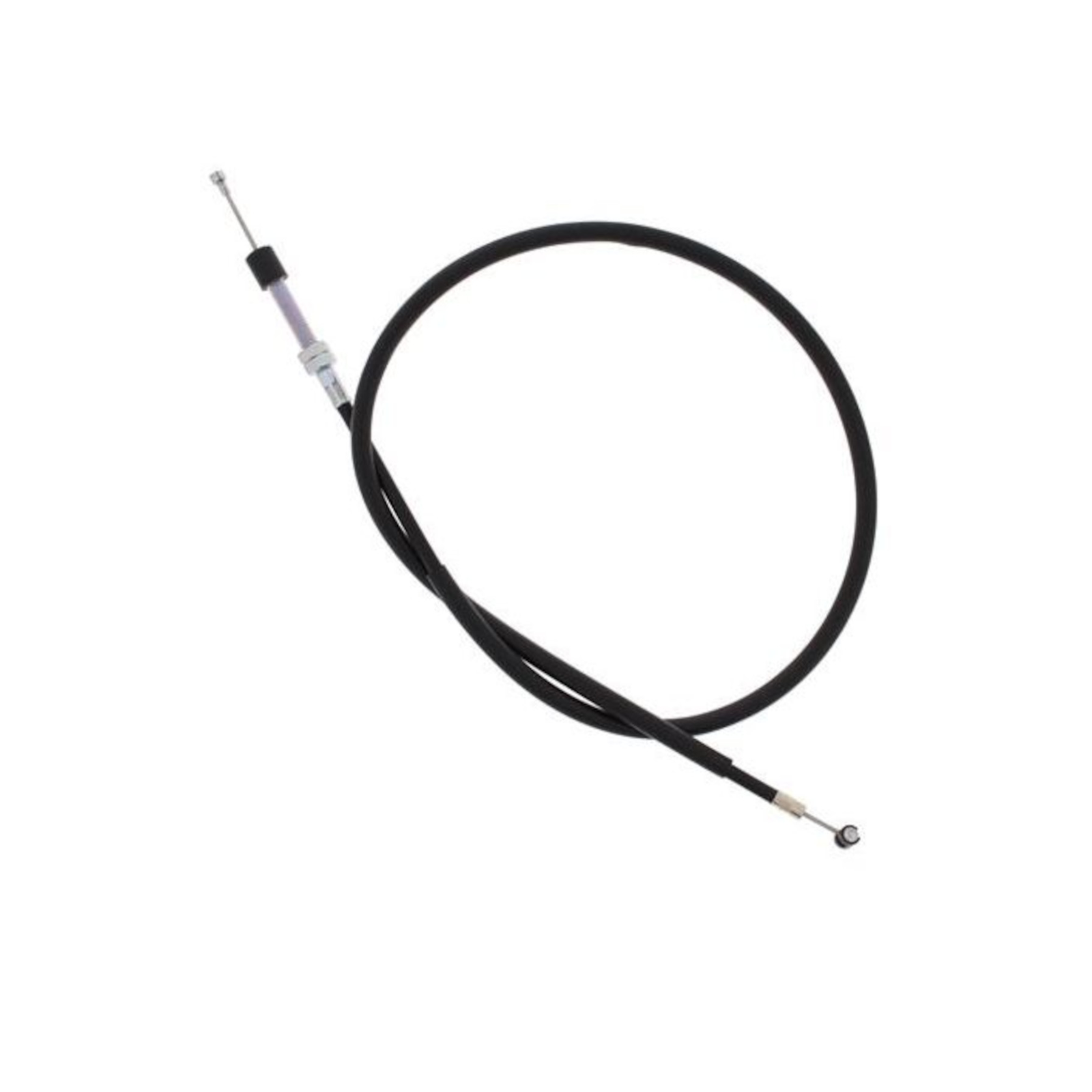 Clutch Cable for Honda CR85RB 2003-2007 WRP