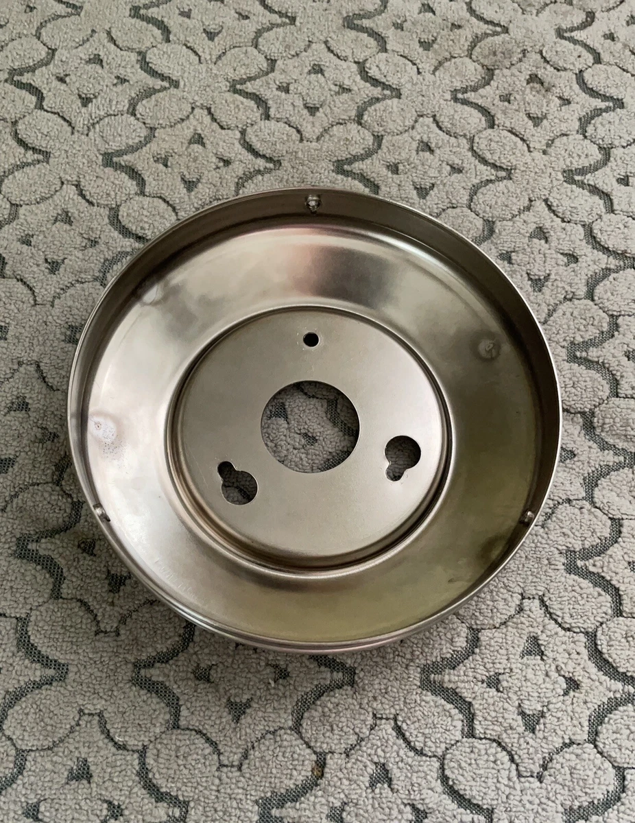 Hunter Ceiling Fan Mounting Bracket Kit Shelly Lighting